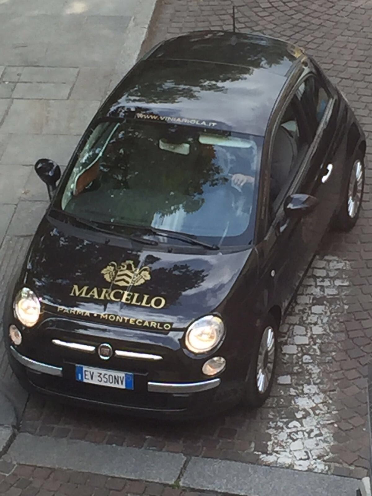 marcello